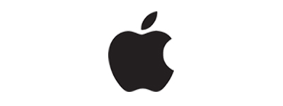Apple Logo