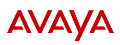 Avaya Logo