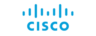 Cisco Logo