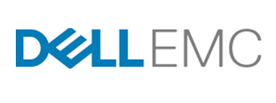 Dell Logo