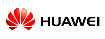 Huawei Logo
