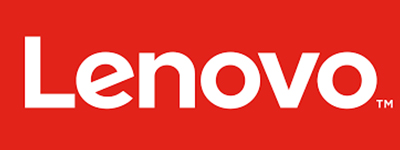 Lenovo Logo