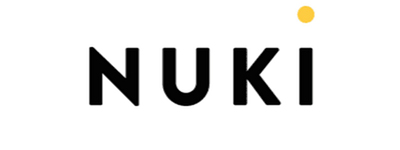 Nuki Logo