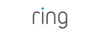 Ring Logo