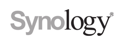 Synology Logo