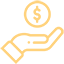 Economical Pricing