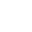 Time Icon